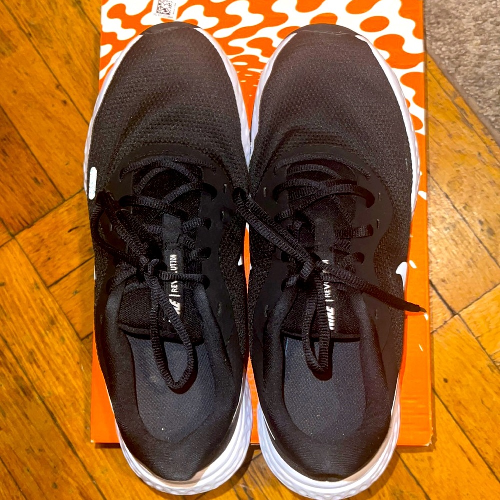 Nike women Sneakers